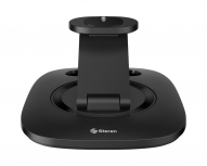 Steren Soporte de Escritorio para Proyector PRO-001, hasta 3kg