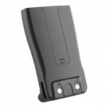 Steren Batería para Radio RAD-512, 1500mAh, 3.7V, para RAD-010