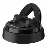 Steren Soporte de Smartphone para Coche SCL-200 5.4" - 6.8", Abrazadera
