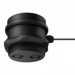 Steren Sensor Ultrasónico para Nivel de Agua SHOME-175, Inalámbrico
