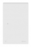 Steren Apagador SHOME-Z311, 1 Botones, Blacno