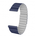 Steren Correa para Smartwatch, Azul
