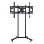 Steren Soporte de Pared STV-150 para Pantalla 19