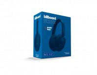 Billboard Unite Audifonos Billboard Bluetooth Billboard Soul