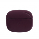 STF Audífonos Intrauriculares con Micrófono One, Inalámbrico, Bluetooth, Cancelación de Ruido, Morado - Imagen adicional 3