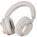 STF Audífonos con Micrófono ST-H52790, Bluetooth, Inalámbrico, USB-C, Gris