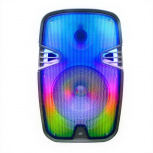 STF Bafle Boom Thunderlight 15