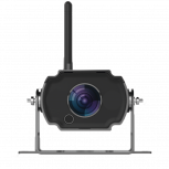 Camara de Video Streamax XMRWCA42 Dashcam HD