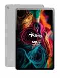 Tablet Stylos STTA1041S 10.4