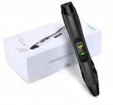 Sunlu Pluma 3D para Impresora 3D