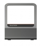 SUNMI BLINK2 Lector de Código de Barras CMOS, 1D/2D - Incluye Cable USB