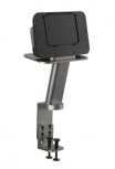 SUNMI Soporte de Tablet para Escritorio CPad 8.7" - 14", Magnético