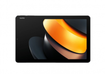 Tablet SUNMI CPad 11" 1920x1200 WUXGA, 128GB, 8GB RAM, Android 14, Multicolor
