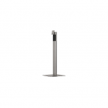 SUNMI Soporte de Piso FLEX 3 Lite para Pantalla 19" - 27", hasta 7.3kg