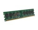 Memoria RAM Super Talent T800UB2GV DDR2, 800MHz, 2GB, Non-ECC, CL6