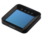 Suprema Lector de Huella Digital S60, USB-A, 100 Huellas 