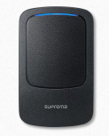 Suprema Control de Acceso Xpass XP2 Gangbox, 200.000 Tarjetas, Bluetooth, MIFARE/MIFARE Plus/DESFire/EV1/FeliCa