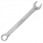 Surtek Llave Combinada 100184, 1-1/16