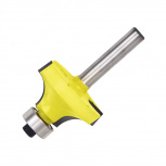 Surteck Broca para Router 119273, 1-1/2