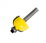 Surtek Broca para Router 119278, 1 1/8