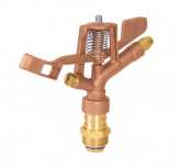 Surtek Aspersor Agrícola 130299, 1