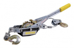 Surtek Polipasto Manual 151202, hasta 1.000Kg
