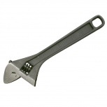Surtek Llave Justable Pavonada 510S 10
