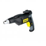 Surtek Destornillador Eléctrico AT614, Alámbrico, 1/4", 4500 RPM
