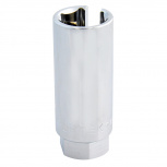 Surtek Dado para Sensor de Oxígeno BF5130S, 3/8", 1 Pieza, Acero