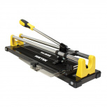 Surtek Cortador para Azulejo CAZ20, hasta 50cm, 1cm