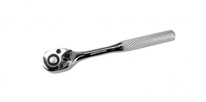 Surtek Matraca F5149, 3/8