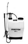 Urrea Fumigador FMO16, Tipo Mochila, 16 Litros