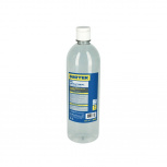 Surtek Gel Antibacterial, 1 Litro