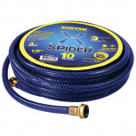 Manguera para Jardín Surtek Spider 1/2