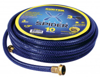 Manguera para Jardín Surtek Spider 1/2