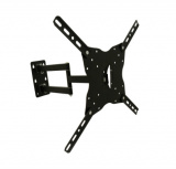 Surtek Soporte de Pared SPT35D para Pantalla 20