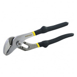 Surtek Pinza de Extensión 940, 10