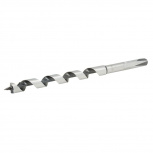 Surtek Broca para Madera BM1, 1