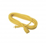 Surtek Extensión SYS-136042, 3 Salidas, 13A, 6 Metros