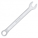 Surtek Llave Combinada, 15/16