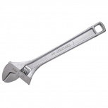 Surtek  Llave Ajustable 512 12
