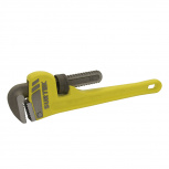 Surtek Llave Stilson, 12