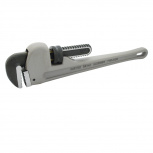 Surtek Llave Stilson, 12