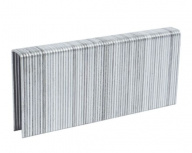 Surtek Grapas 108530, 1/2" x 2", 10.000 Grapas