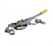 Surtek Malacate 151203, 1.8 Metros, hasta 4 Toneladas