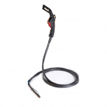 Surtek Antorcha ANM12