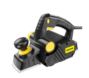 Surtek Cepillo Eléctrico CE603, 900W,