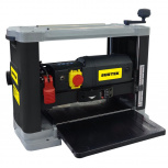 Surtek Cepillo Estacionario CE713, 1800W, 6"