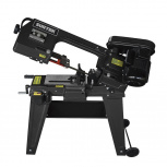 Surtek Sierra Cinta CM512, Corriente alterna, 500W