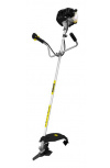 Surtek Desbrozadora DG633B, Gasolina, 10000RPM, 41.4cm